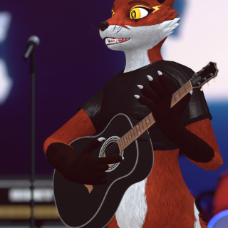 VRChat_2024-12-21_00-36-48.965_2160x3840