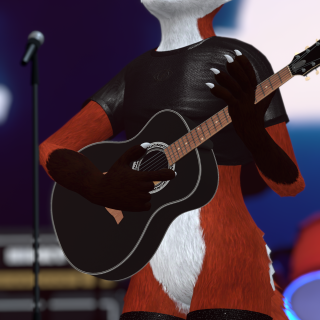 VRChat_2024-12-21_00-36-50.121_2160x3840