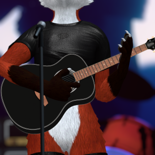 VRChat_2024-12-21_00-36-51.350_2160x3840