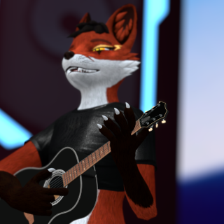 VRChat_2024-12-21_00-36-59.851_3840x2160