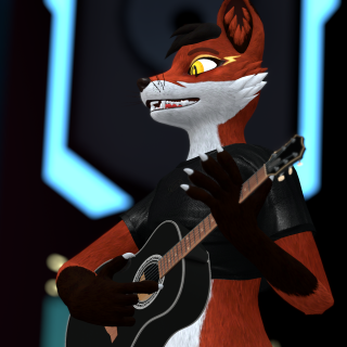 VRChat_2024-12-21_00-37-00.917_3840x2160