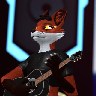 VRChat_2024-12-21_00-37-02.284_3840x2160