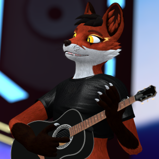 VRChat_2024-12-21_00-37-03.798_3840x2160