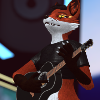 VRChat_2024-12-21_00-37-05.739_3840x2160