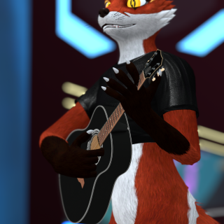 VRChat_2024-12-21_00-37-08.744_2160x3840