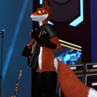 VRChat_2024-12-21_00-37-11.712_2160x3840