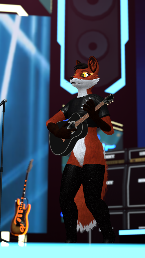 VRChat_2024-12-21_00-37-12.893_2160x3840.png