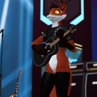 VRChat_2024-12-21_00-37-12.893_2160x3840