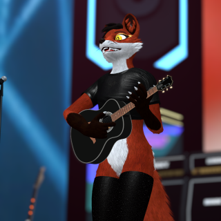 VRChat_2024-12-21_00-37-22.890_2160x3840