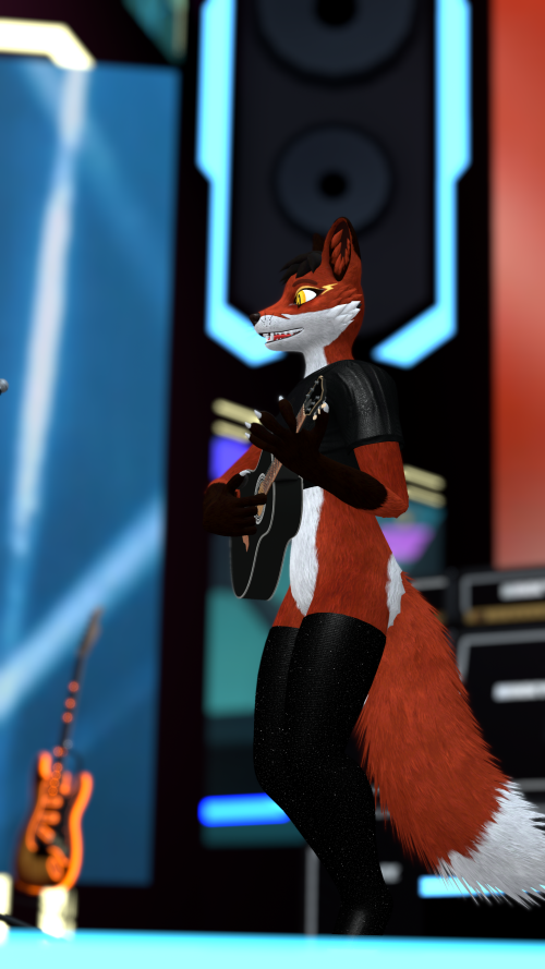 VRChat_2024-12-21_00-37-24.001_2160x3840.png
