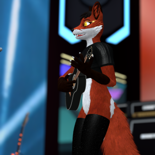 VRChat_2024-12-21_00-37-24.001_2160x3840