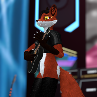 VRChat_2024-12-21_00-37-25.242_2160x3840