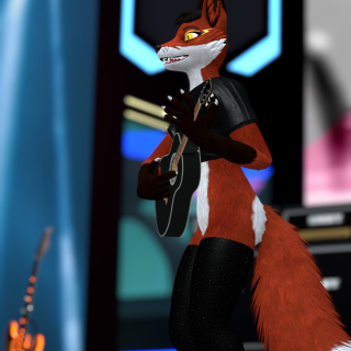 VRChat_2024-12-21_00-37-27.596_2160x3840