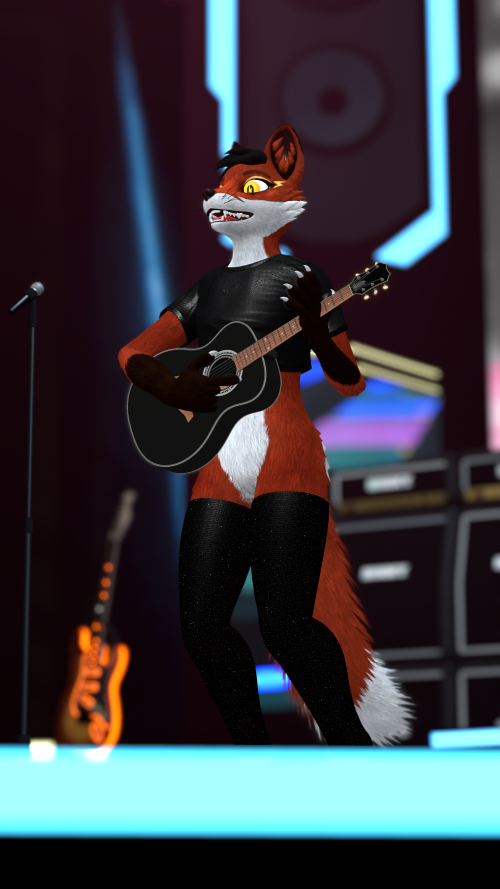 VRChat_2024-12-21_00-37-29.602_2160x3840.png