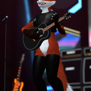 VRChat_2024-12-21_00-37-29.602_2160x3840