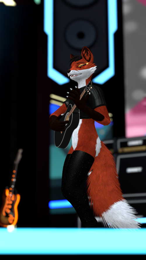 VRChat_2024-12-21_00-37-30.793_2160x3840.png