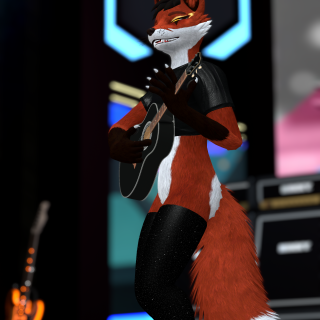 VRChat_2024-12-21_00-37-30.793_2160x3840
