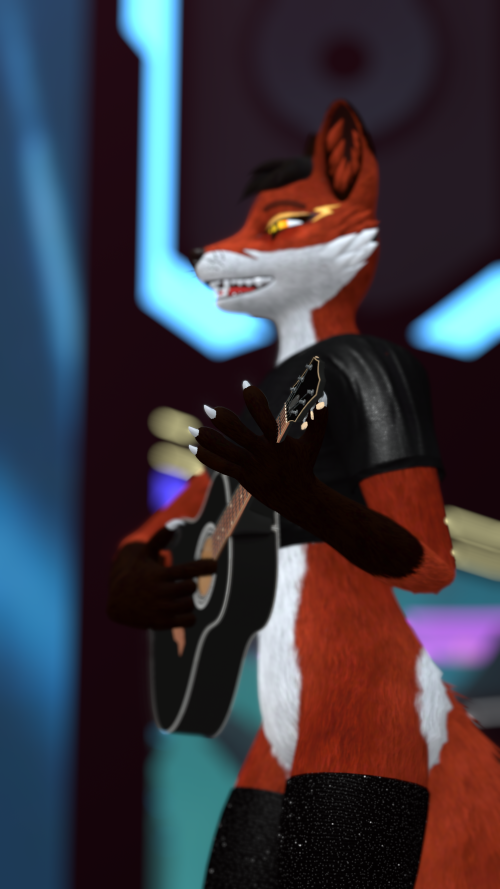 VRChat_2024-12-21_00-37-34.730_2160x3840.png