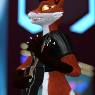 VRChat_2024-12-21_00-37-36.102_2160x3840