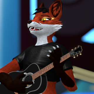 VRChat_2024-12-21_00-37-37.203_2160x3840