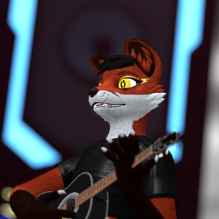 VRChat_2024-12-21_00-37-41.505_3840x2160