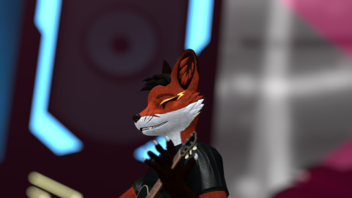 VRChat_2024-12-21_00-37-42.687_3840x2160.png