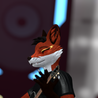 VRChat_2024-12-21_00-37-42.687_3840x2160