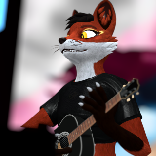 VRChat_2024-12-21_00-37-47.249_3840x2160