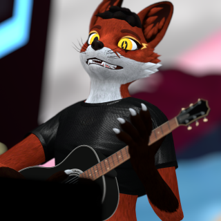 VRChat_2024-12-21_00-37-48.483_3840x2160