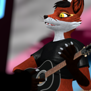 VRChat_2024-12-21_00-37-49.940_3840x2160