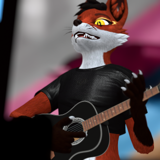 VRChat_2024-12-21_00-37-51.153_3840x2160