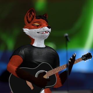 VRChat_2024-12-21_00-38-05.106_3840x2160