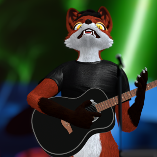 VRChat_2024-12-21_00-38-06.219_3840x2160