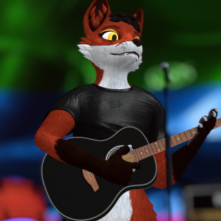 VRChat_2024-12-21_00-38-08.955_2160x3840