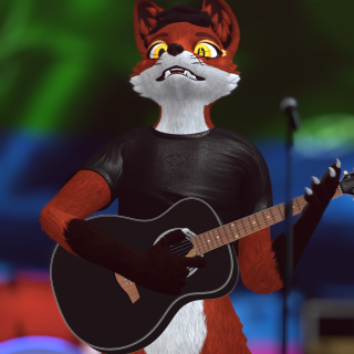 VRChat_2024-12-21_00-38-09.992_2160x3840