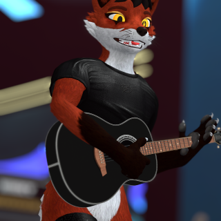 VRChat_2024-12-21_00-38-16.467_2160x3840