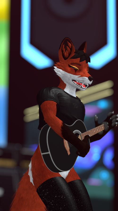 VRChat_2024-12-21_00-38-17.527_2160x3840.png