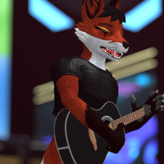 VRChat_2024-12-21_00-38-17.527_2160x3840