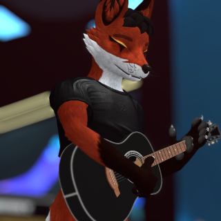 VRChat_2024-12-21_00-38-19.974_2160x3840