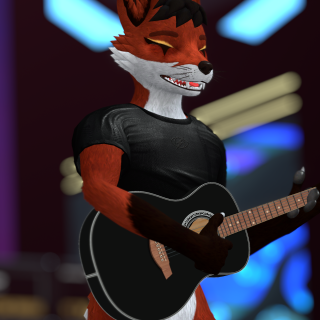 VRChat_2024-12-21_00-38-21.321_2160x3840