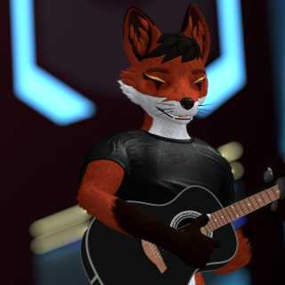 VRChat_2024-12-21_00-38-24.951_3840x2160