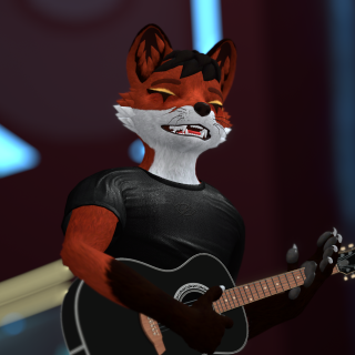 VRChat_2024-12-21_00-38-27.194_3840x2160