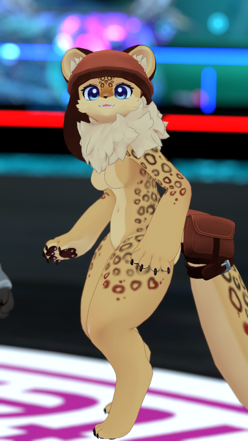 VRChat_2024-12-21_00-39-02.945_2160x3840.png