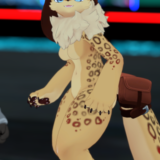 VRChat_2024-12-21_00-39-02.945_2160x3840