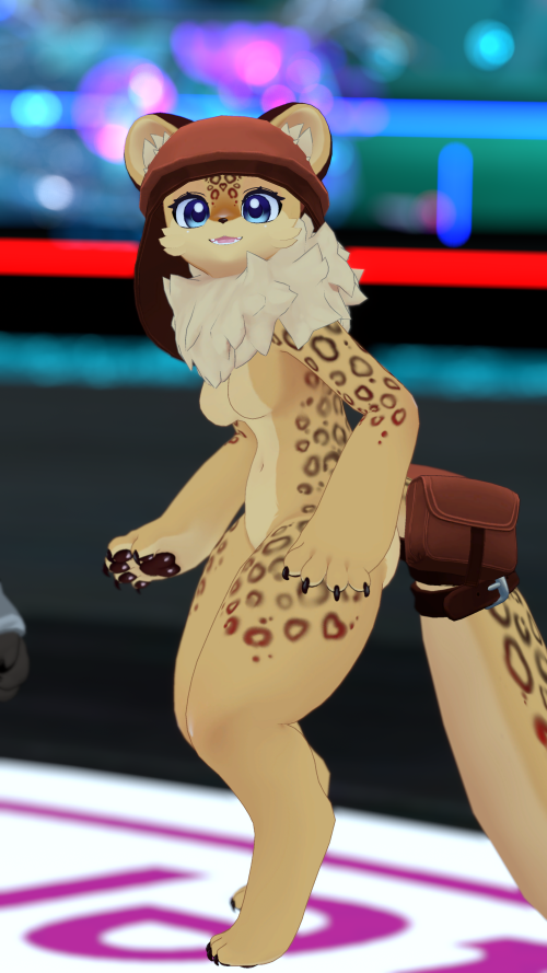 VRChat_2024-12-21_00-39-05.134_2160x3840.png