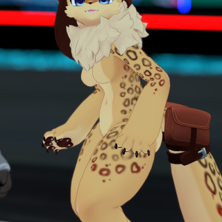 VRChat_2024-12-21_00-39-05.134_2160x3840