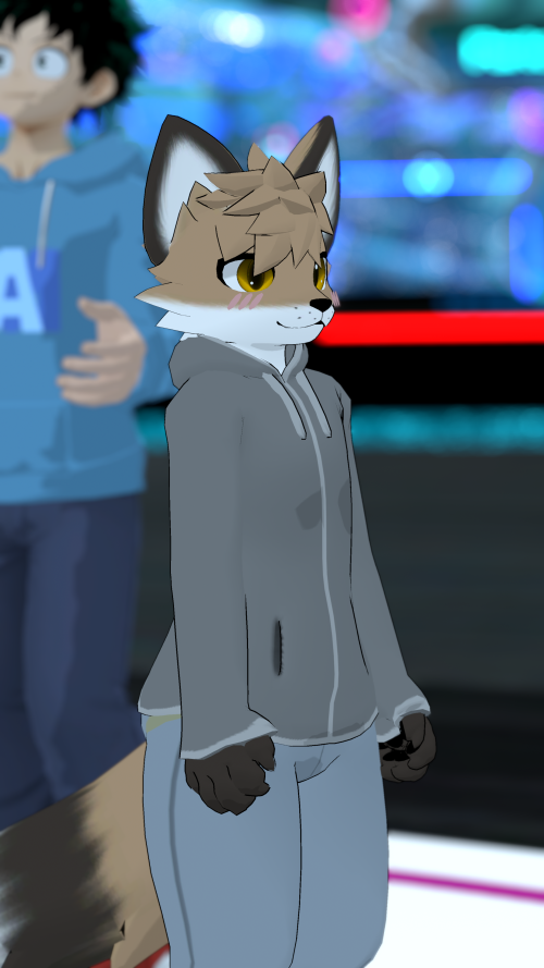 VRChat_2024-12-21_00-39-09.258_2160x3840.png