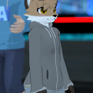 VRChat_2024-12-21_00-39-09.258_2160x3840