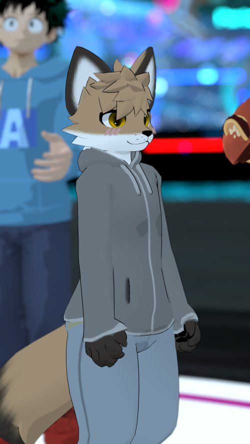 VRChat_2024-12-21_00-39-10.512_2160x3840.png
