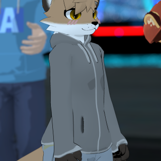 VRChat_2024-12-21_00-39-10.512_2160x3840